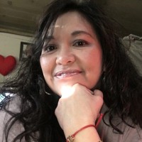 Gemma Linsao
