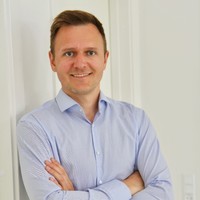 Karsten Bentley Nørtoft