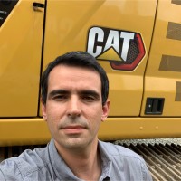 Luis Fernando Gallotti