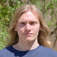 Jacob Stolz