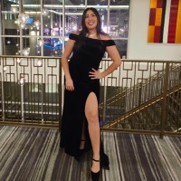 Fabiola Flores