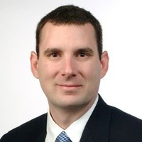 Jonathan Hootman