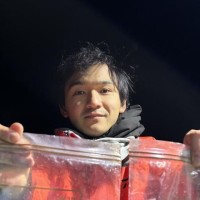 Hiroyuki Kitano