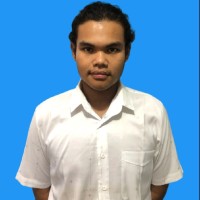 Rayhan Farrel Ardan Harahap