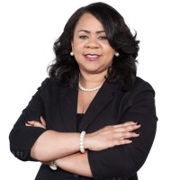 Charese Jones