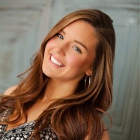 Lauren Lile
