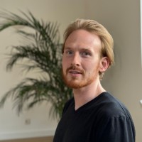 Joshua Heyl
