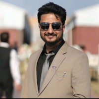 Raja Babar Naseer