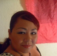 Perla Toledo