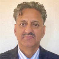 Raja Ahmed