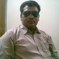 Ravi Shanker Singh