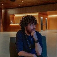 Carlos Matheus Lopes