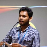 Kumar Gaurav