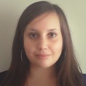 Pamela Fernanda Osorio Alfonsi