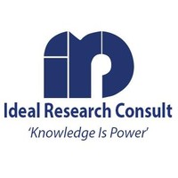 iResearch Consult