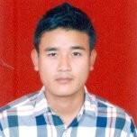 Lamyanba Yumnam