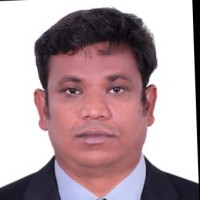 Dinesh Kumar