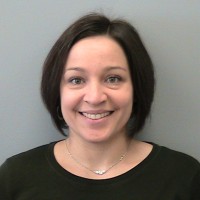 Julia Troiani