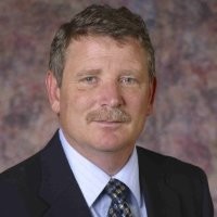 Timothy Lanham