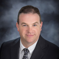 Jim Stephens