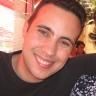 César Gonzalez