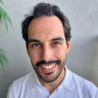 Ben Cruz