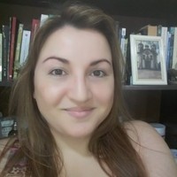 Juliana Sales