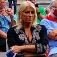 Antonella casuscelli