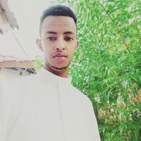 Mohamed Yousuf