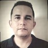 Alexandre Frota Pereira