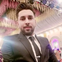 Muhammad Basit Abbasi
