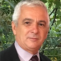 Eric Meseguer