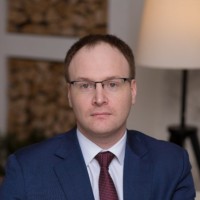 Александр Данилов