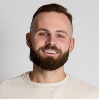 Edvardas Karzinauskas