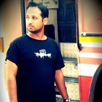 Shobhit Ninoria