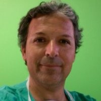 Juan Carlos Gomez Pazos