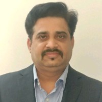 Rajesh Arrora