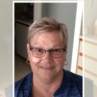 Lucie Larocque