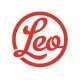 Leo Ferguson