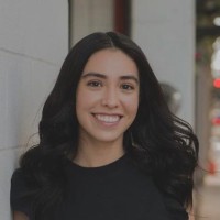 Esperanza Santiago