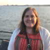Holly Longstreth