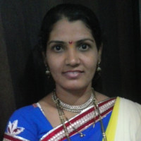 Pradnya Raut