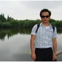 Pinghu Lu