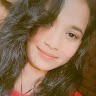 Sasmita Bhue