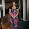 Jo-Anne Watling