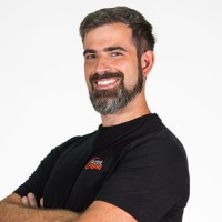 Maciej Bazan