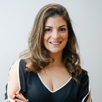 Cecília Vianna