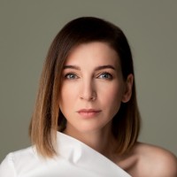 Diana Ilchuk