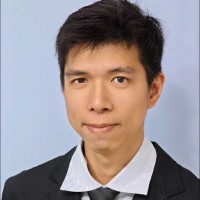 Runtian Huang