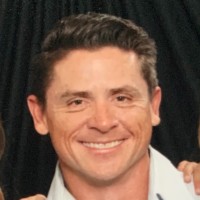 Brad Steinkamp